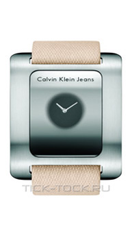  Calvin Klein K3715630